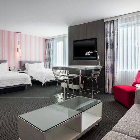 קברטה Millennium Resort & Spa מראה חיצוני תמונה