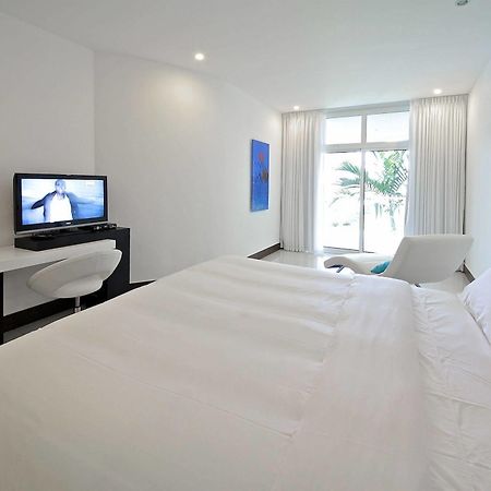 קברטה Millennium Resort & Spa מראה חיצוני תמונה