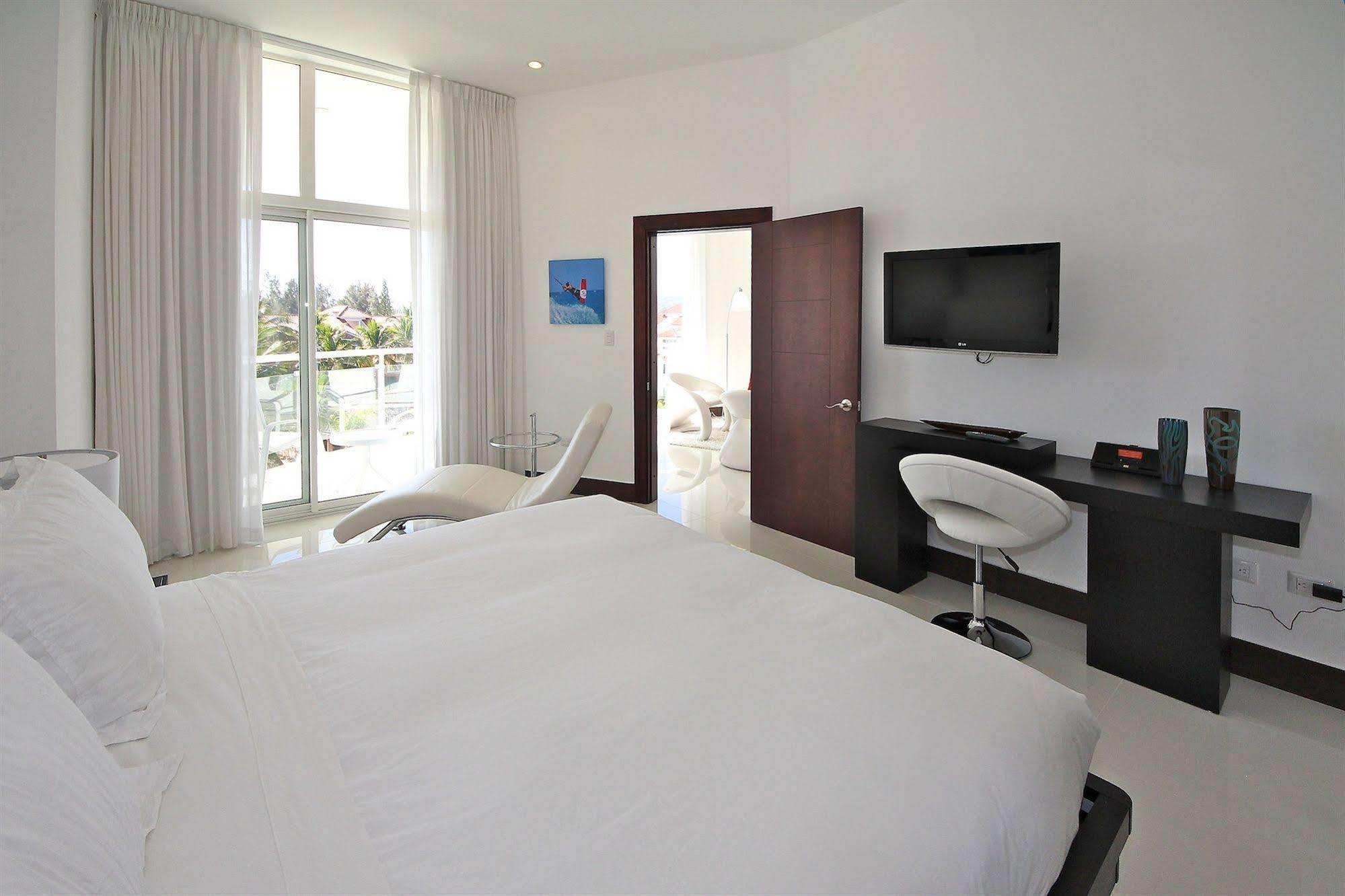 קברטה Millennium Resort & Spa מראה חיצוני תמונה