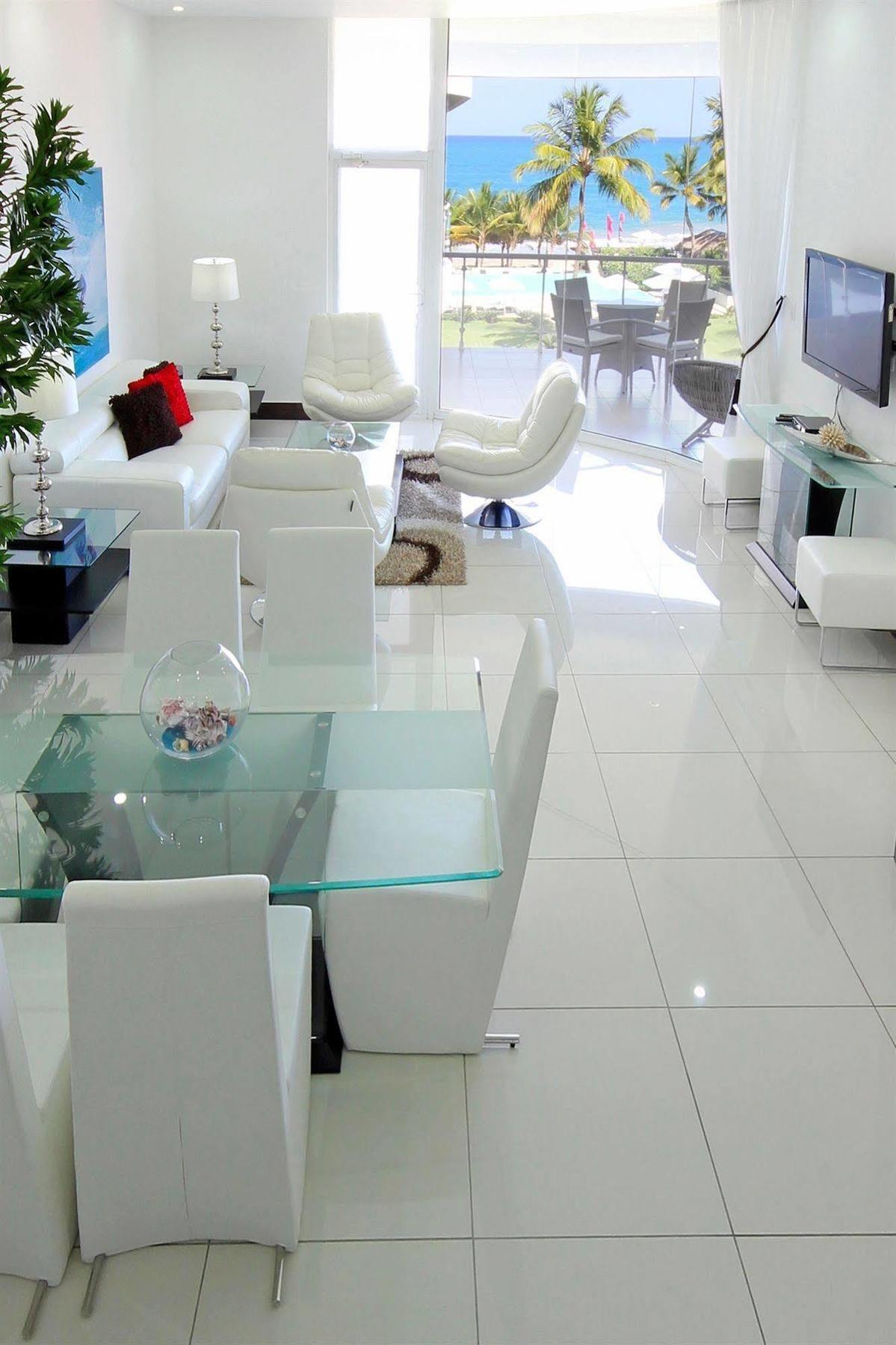 קברטה Millennium Resort & Spa מראה חיצוני תמונה