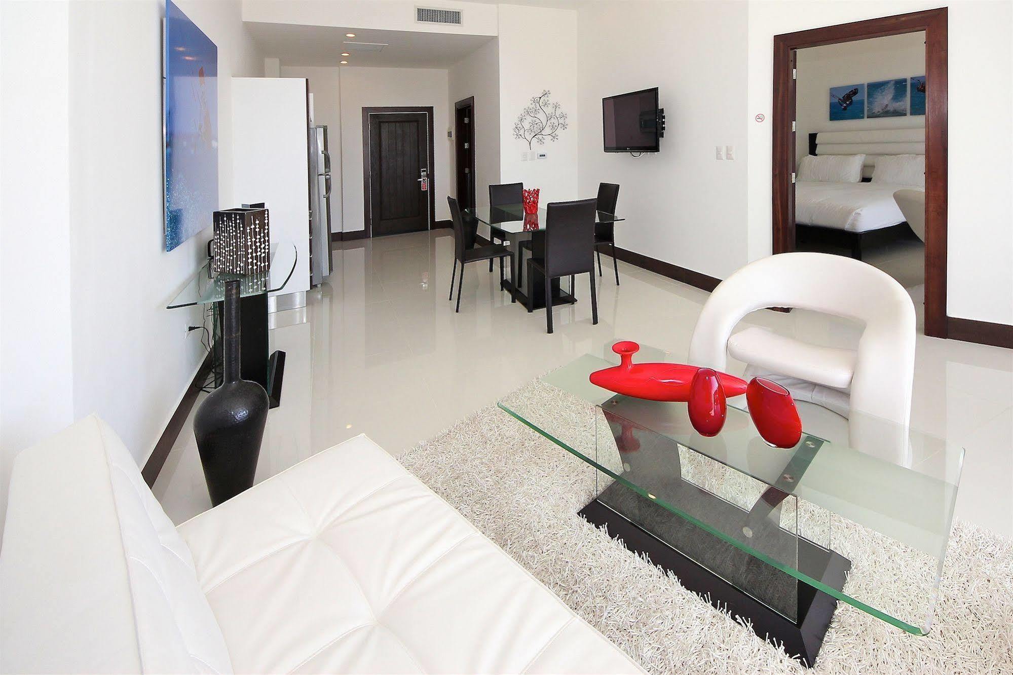 קברטה Millennium Resort & Spa מראה חיצוני תמונה