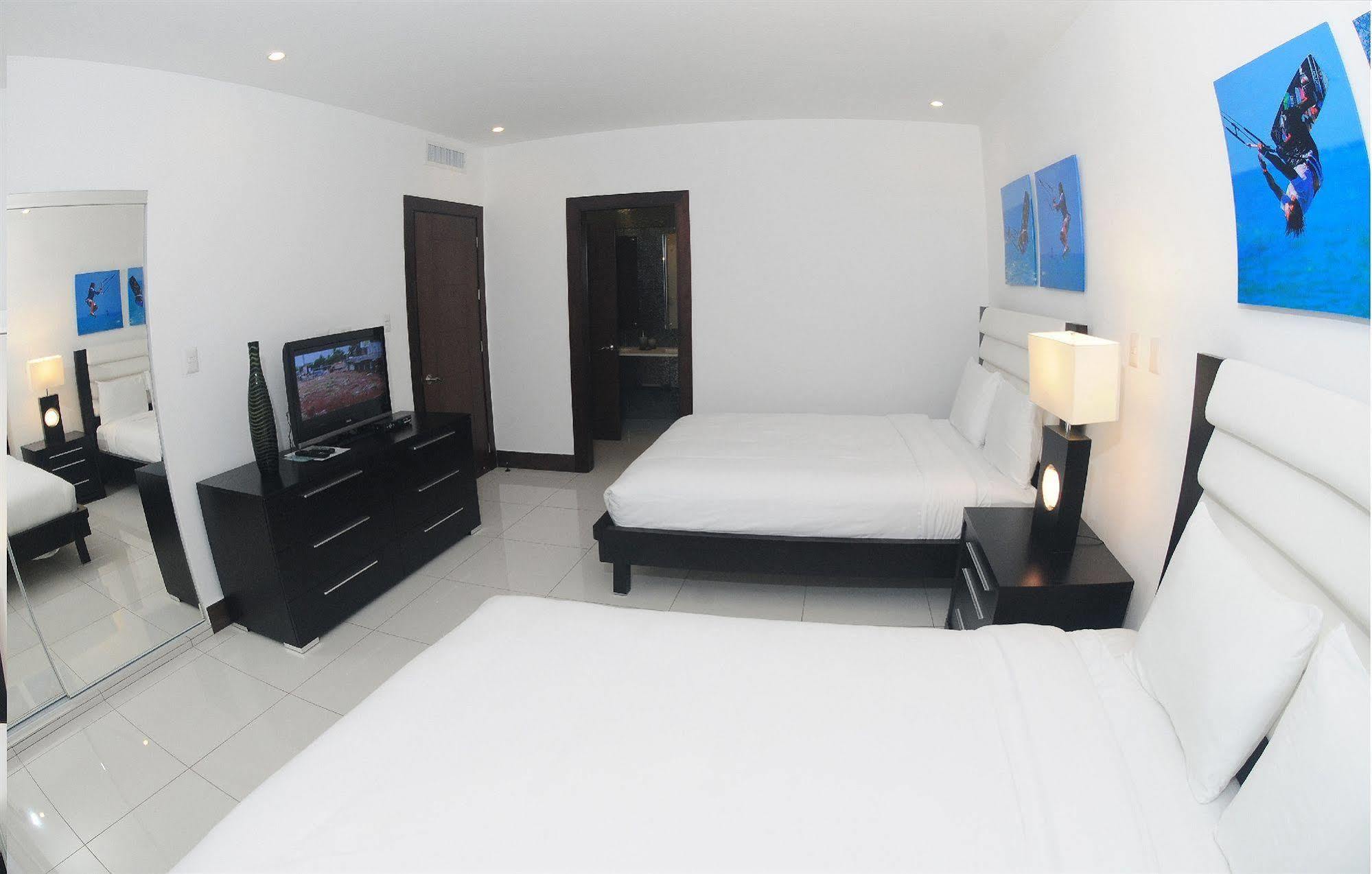קברטה Millennium Resort & Spa מראה חיצוני תמונה
